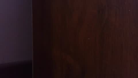 samimoon69 online show from 21, 7, 2026