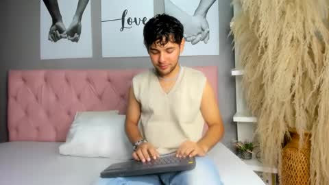 Samir online show from 3, 1, 2025