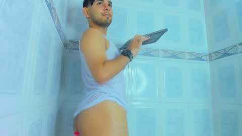 Samir online show from 11, 1, 2025