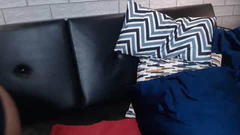 Samir online show from 8, 2, 2025