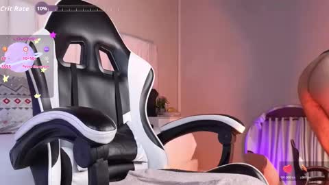 Samir online show from 25, 3, 2026