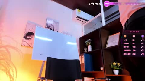 Samir online show from 18, 4, 2026