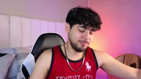 Samir online show from 20, 4, 2026