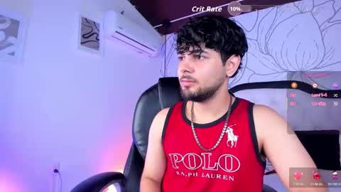 Samir online show from 23, 4, 2026