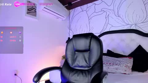 Samir online show from 27, 4, 2026