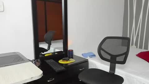 samir online show from 27, 10, 2025