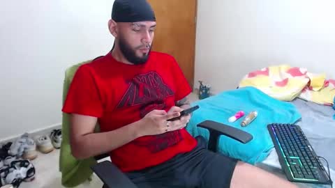 samir_music_ online show from 23, 9, 2025