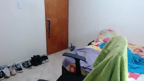 samir_music_ online show from 6, 10, 2025