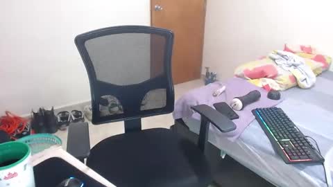 samir_music_ online show from 23, 10, 2025