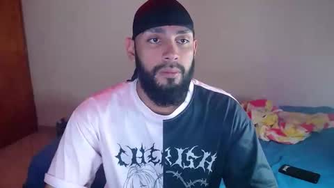 samir_music_ online show from 12, 1, 2026