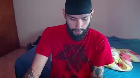 samir_music_ online show from 16, 1, 2026