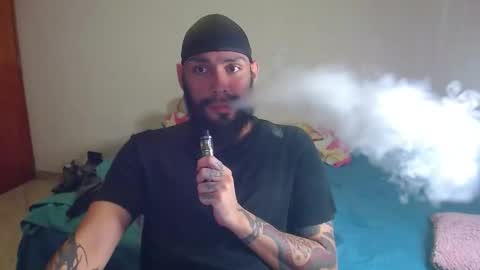 samir_music_ online show from 11, 2, 2026