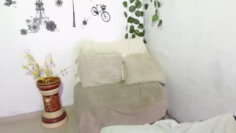 SAMIRA online show from 23, 1, 2025