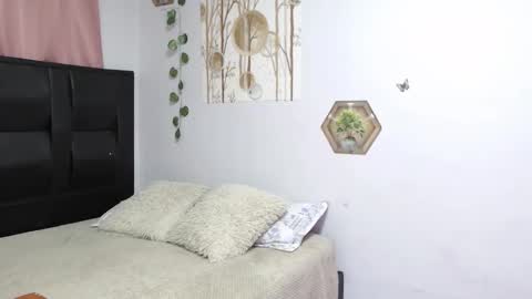 SAMIRA online show from 6, 1, 2026