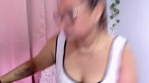 SAMIRA online show from 27, 4, 2026