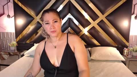 SAMIRA online show from 21, 7, 2026