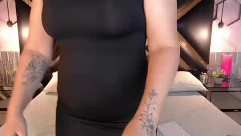SAMIRA online show from 22, 7, 2026