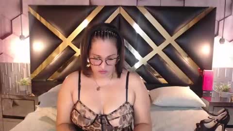 SAMIRA online show from 24, 7, 2026