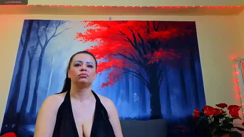     online show from 7, 3, 2025