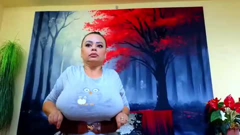     online show from 1, 10, 2025