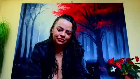     online show from 12, 11, 2025