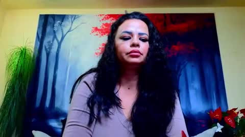     online show from 28, 11, 2025