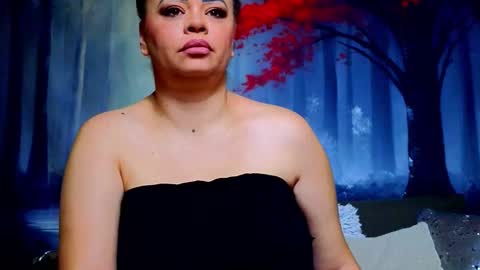     online show from 8, 2, 2026