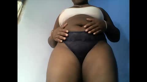 samirah_69 online show from 9, 5, 2026