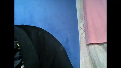 samirah_69 online show from 16, 5, 2026