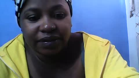 samirah_69 online show from 16, 6, 2026