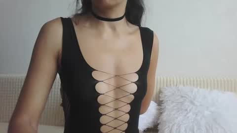 SamiraQFresh online show from 2, 10, 2025