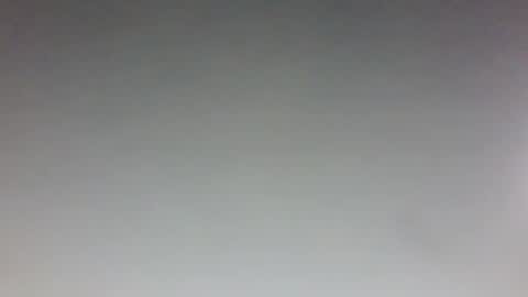 SamiraQFresh online show from 5, 4, 2026