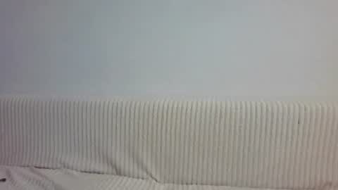 SamiraQFresh online show from 14, 6, 2026