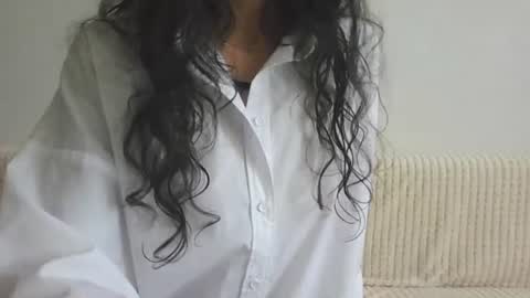 SamiraQFresh online show from 15, 6, 2026