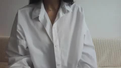 SamiraQFresh online show from 19, 6, 2026