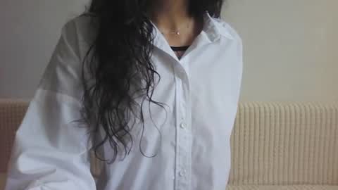 SamiraQFresh online show from 26, 6, 2026
