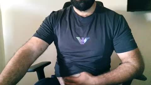 samirfuker84 online show from 20, 6, 2026