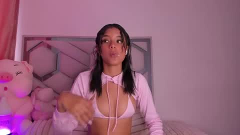 Snapshot of samirose_ chatting on 19, 6, 2026 samirose_ online show from 19, 6, 2026