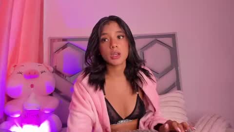 Snapshot of samirose_ chatting on 27, 6, 2026 samirose_ online show from 27, 6, 2026