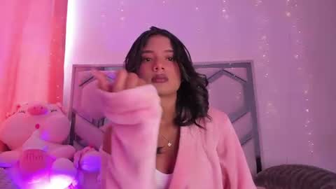 Snapshot of samirose_ chatting on 25, 7, 2026 samirose_ online show from 25, 7, 2026
