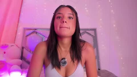 Snapshot of samirose_ chatting on 28, 7, 2026 samirose_ online show from 28, 7, 2026
