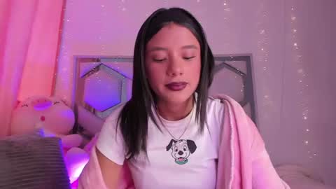 Snapshot of samirose_ chatting on 1, 8, 2026 samirose_ online show from 1, 8, 2026