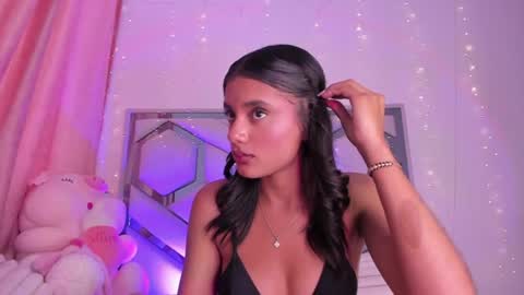 Snapshot of samirose_ chatting on 5, 8, 2026 samirose_ online show from 5, 8, 2026