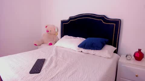 samirosse online show from 11, 11, 2025