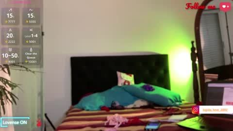 KatyDoll online show from 28, 4, 2026