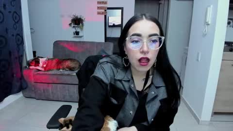 SARA online show from 6, 10, 2025