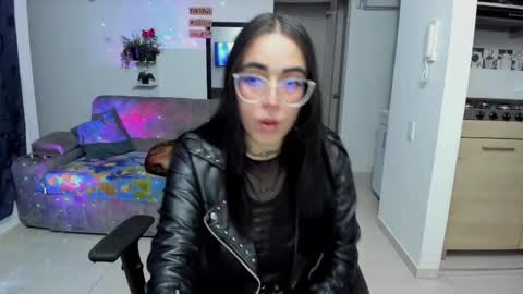 SARA online show from 21, 2, 2026