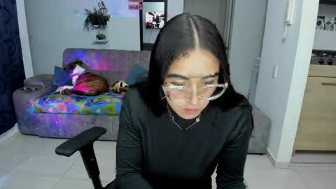 SARA online show from 8, 4, 2026