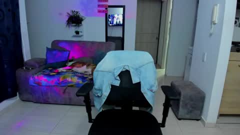 SARA online show from 28, 4, 2026