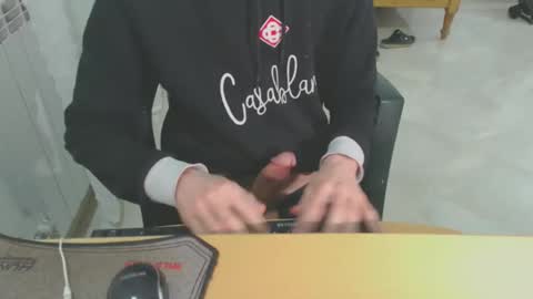 samitrx04 online show from 14, 3, 2026